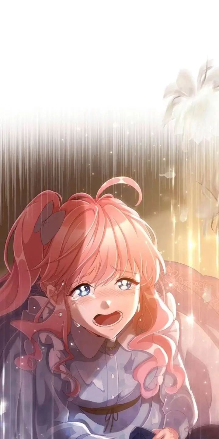 Ước Hẹn Không Thành Của Đôi Ta Chap 11 - Next Chap 12