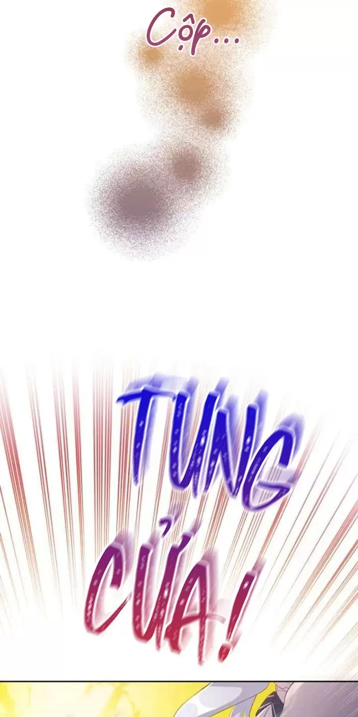 Ước Hẹn Không Thành Của Đôi Ta Chap 11 - Next Chap 12