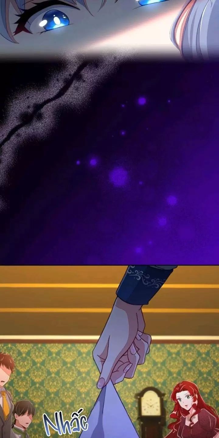 Ước Hẹn Không Thành Của Đôi Ta Chap 11 - Next Chap 12