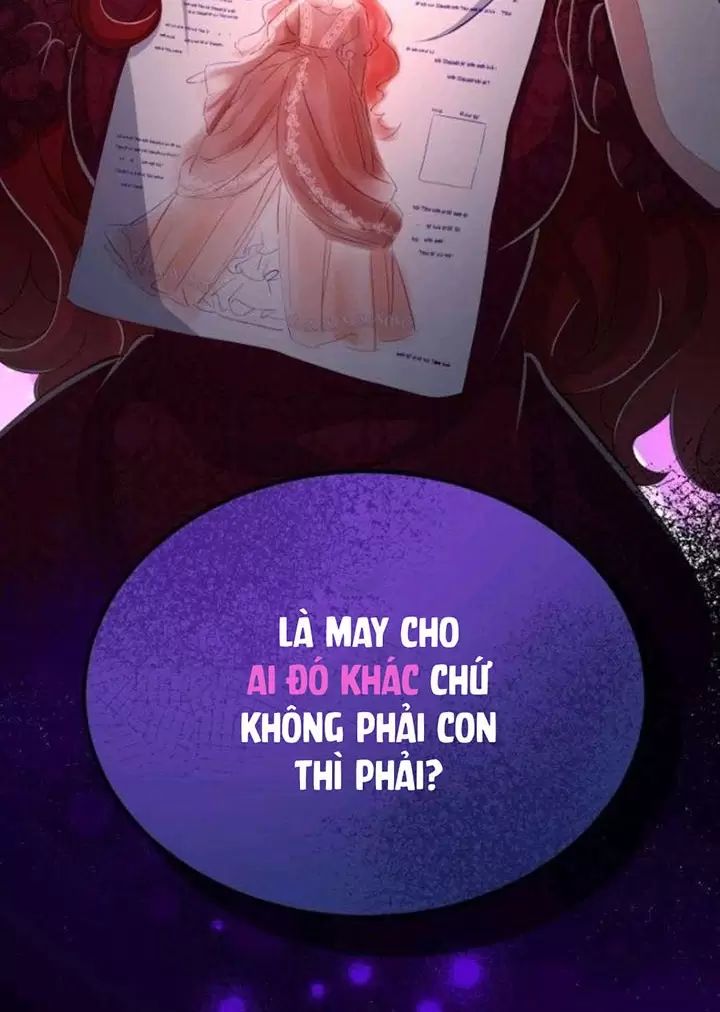 Ước Hẹn Không Thành Của Đôi Ta Chap 11 - Next Chap 12