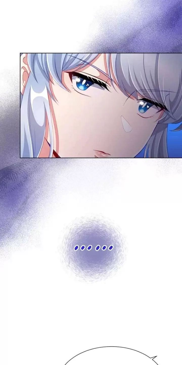 Ước Hẹn Không Thành Của Đôi Ta Chap 11 - Next Chap 12