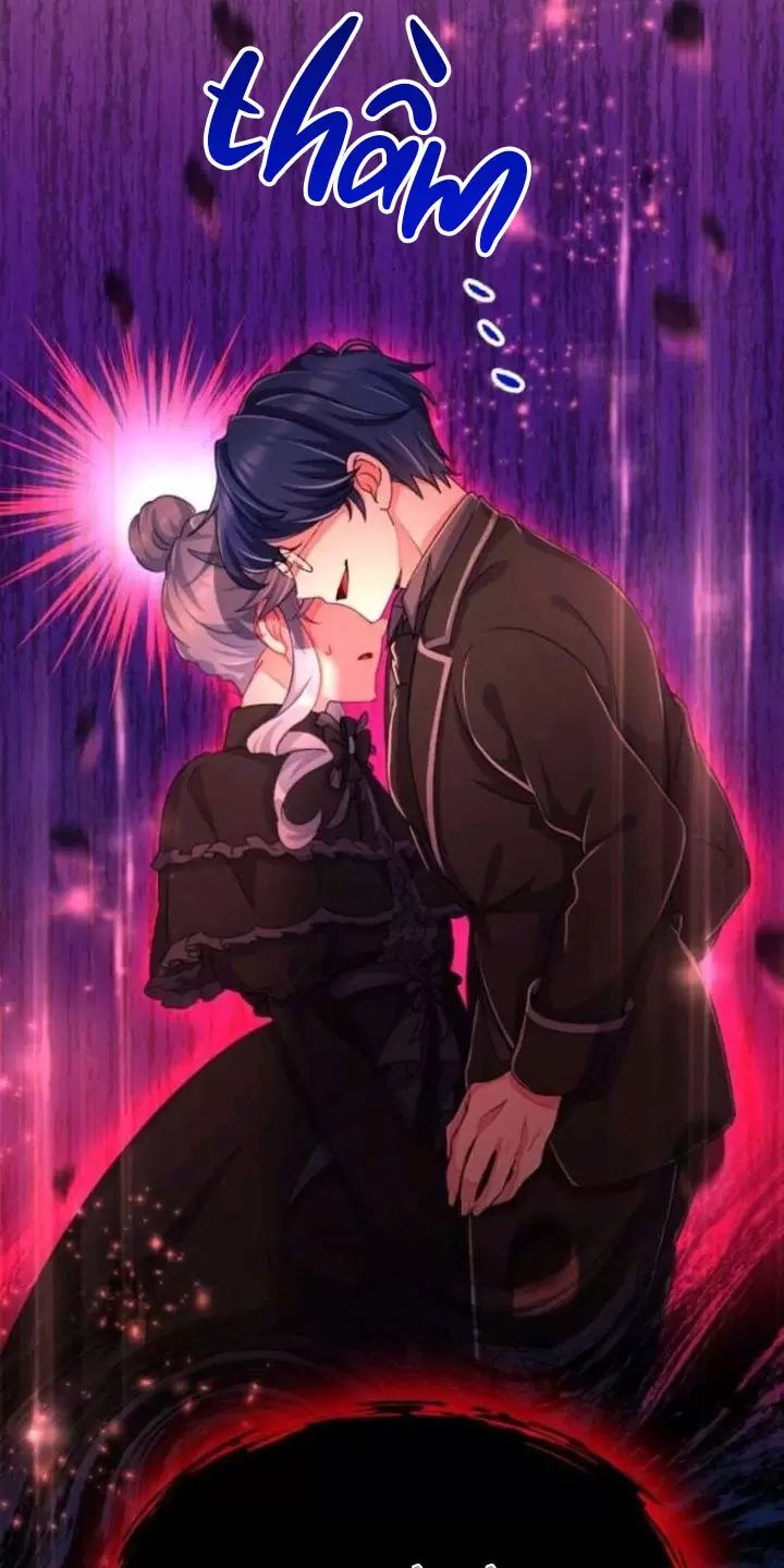 Ước Hẹn Không Thành Của Đôi Ta Chap 17 - Next Chap 18