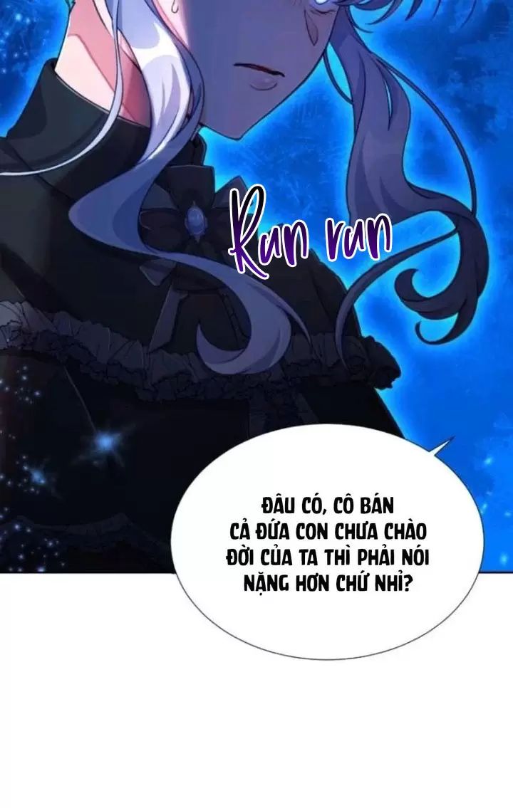 Ước Hẹn Không Thành Của Đôi Ta Chap 17 - Next Chap 18