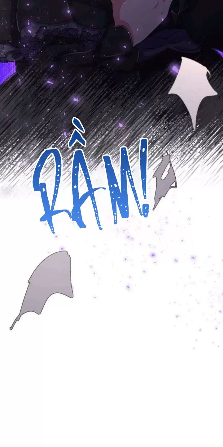 Ước Hẹn Không Thành Của Đôi Ta Chap 17 - Next Chap 18