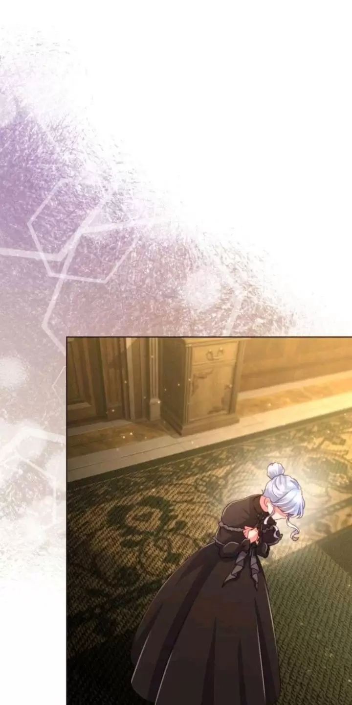 Ước Hẹn Không Thành Của Đôi Ta Chap 17 - Next Chap 18