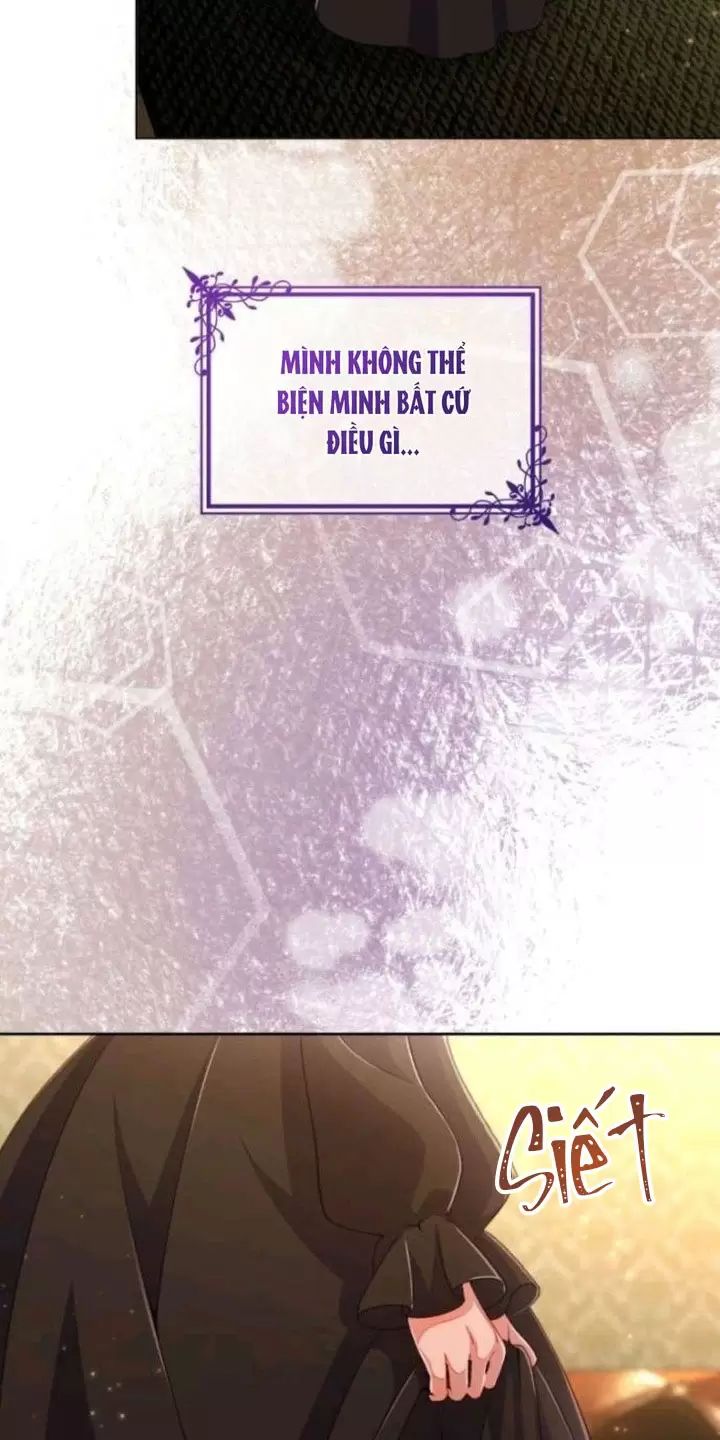 Ước Hẹn Không Thành Của Đôi Ta Chap 17 - Next Chap 18