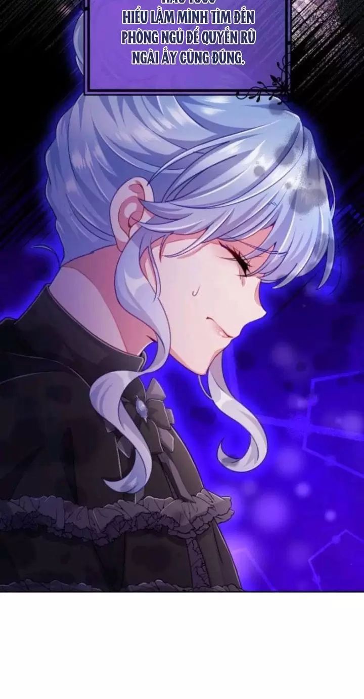 Ước Hẹn Không Thành Của Đôi Ta Chap 17 - Next Chap 18