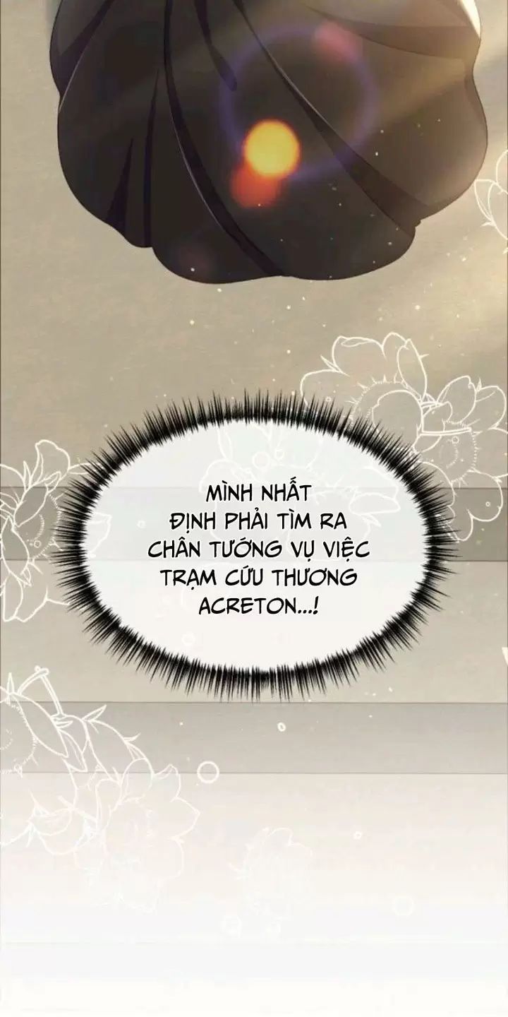 Ước Hẹn Không Thành Của Đôi Ta Chap 17 - Next Chap 18