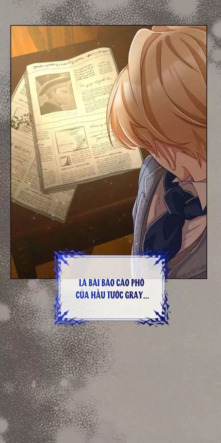 Ước Hẹn Không Thành Của Đôi Ta Chap 17 - Next Chap 18