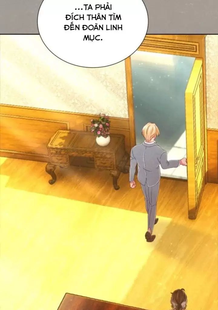 Ước Hẹn Không Thành Của Đôi Ta Chap 17 - Next Chap 18