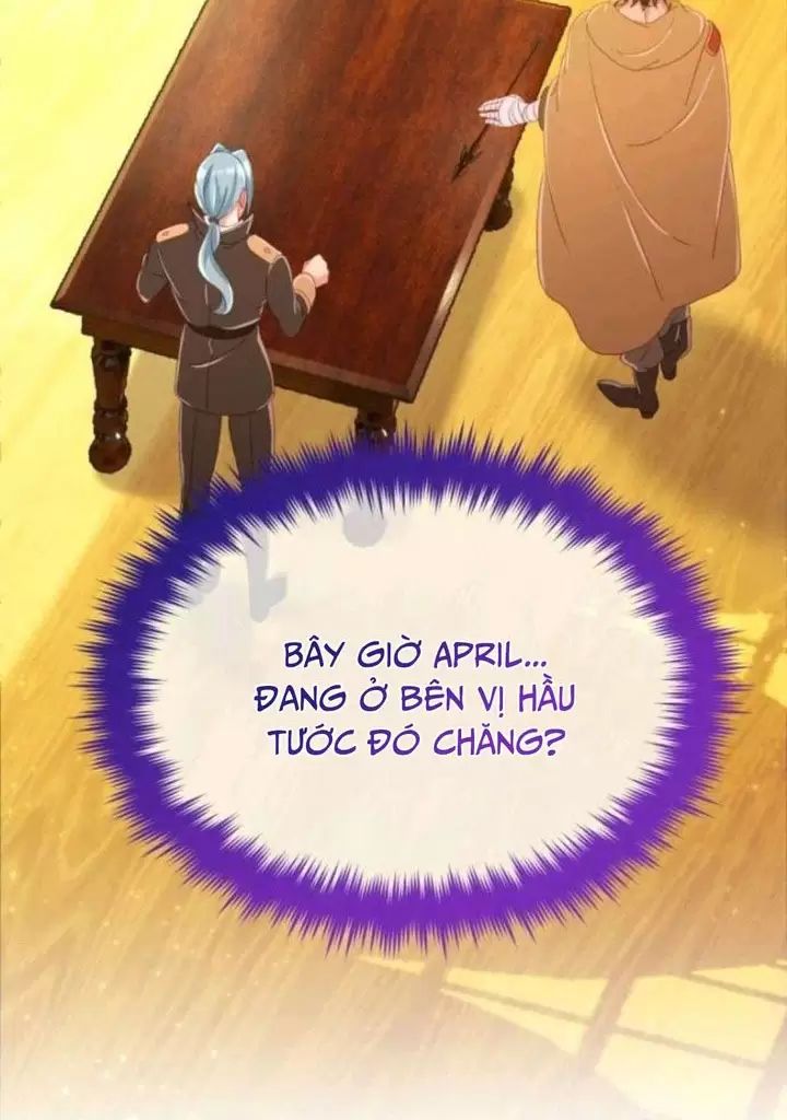 Ước Hẹn Không Thành Của Đôi Ta Chap 17 - Next Chap 18