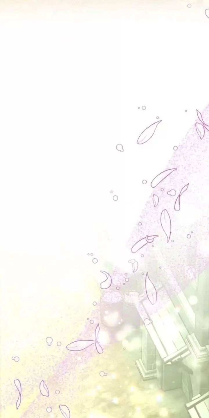 Ước Hẹn Không Thành Của Đôi Ta Chap 17 - Next Chap 18