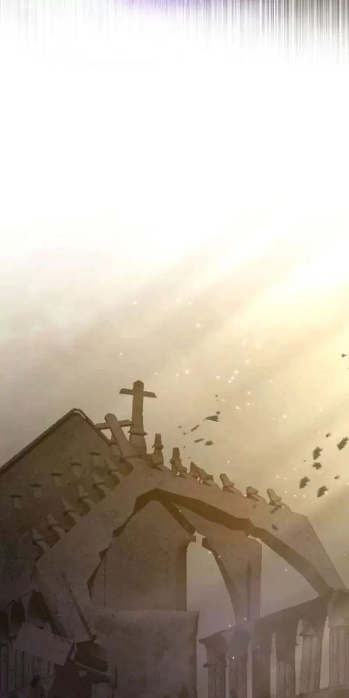 Ước Hẹn Không Thành Của Đôi Ta Chap 17 - Next Chap 18