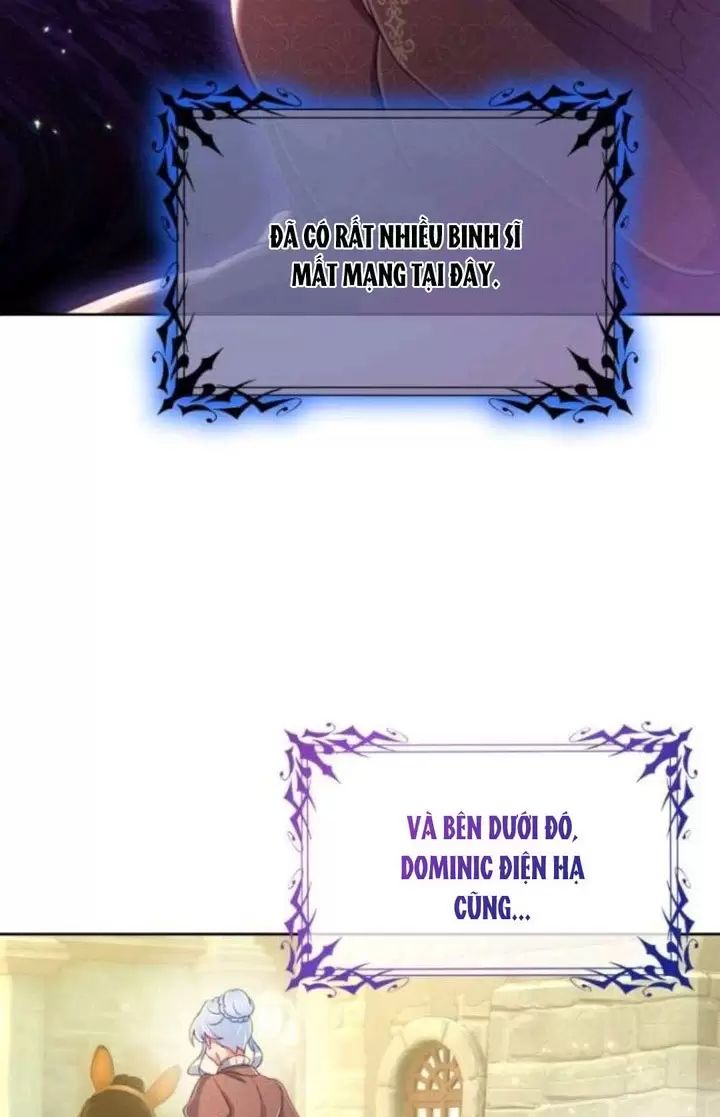 Ước Hẹn Không Thành Của Đôi Ta Chap 17 - Next Chap 18