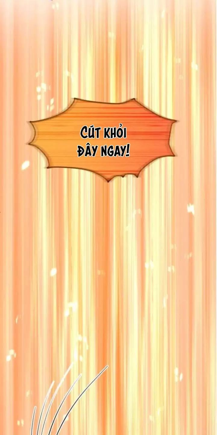 Ước Hẹn Không Thành Của Đôi Ta Chap 17 - Next Chap 18