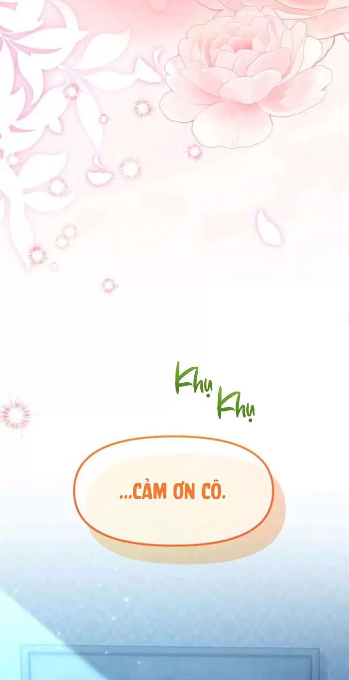 Ước Hẹn Không Thành Của Đôi Ta Chap 25 - Next Chap 26