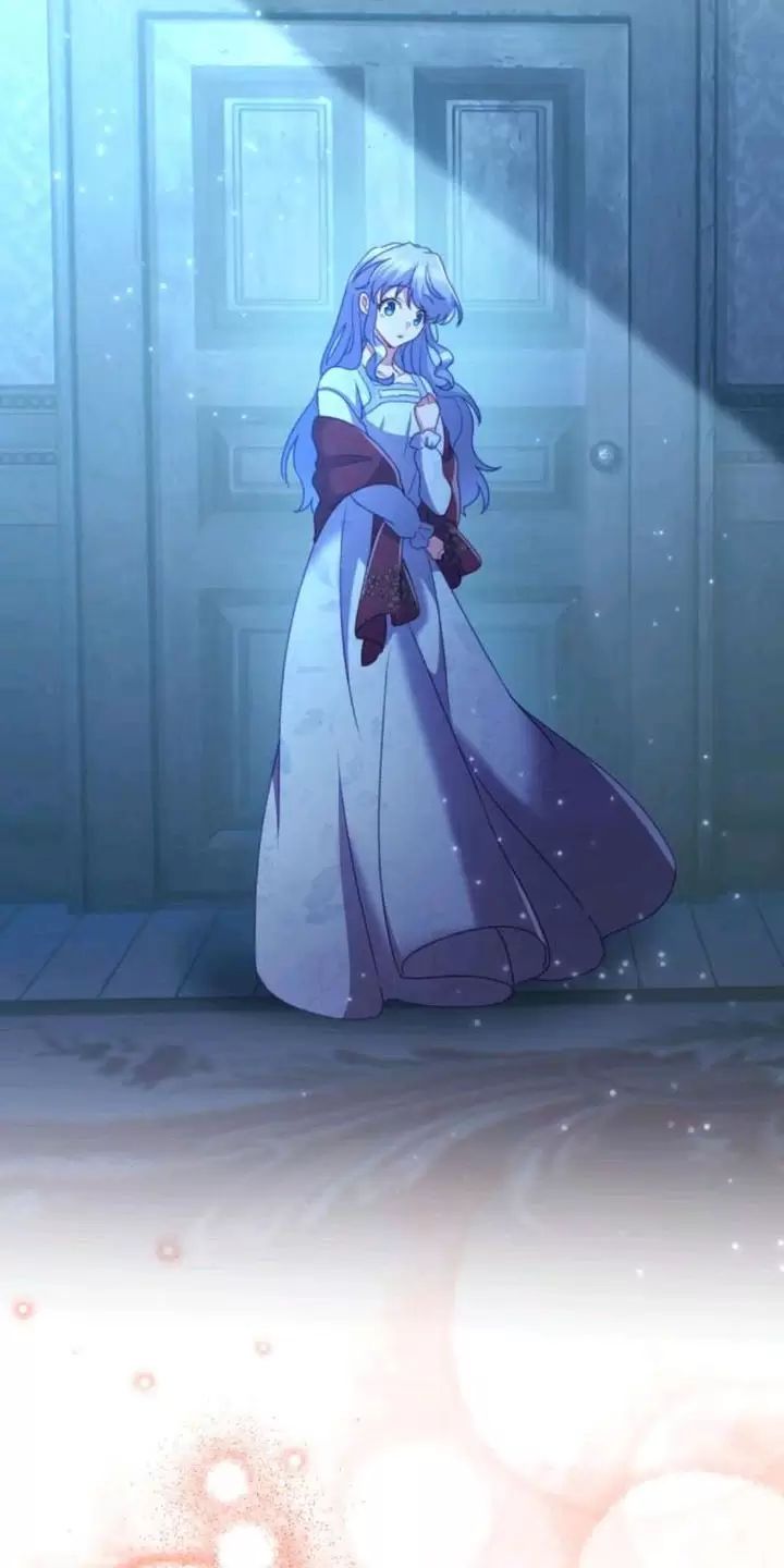 Ước Hẹn Không Thành Của Đôi Ta Chap 25 - Next Chap 26