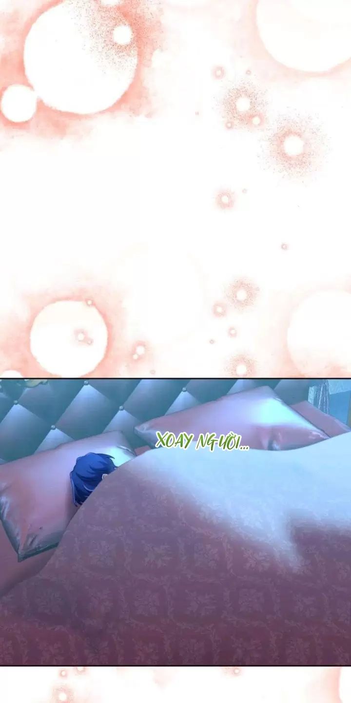 Ước Hẹn Không Thành Của Đôi Ta Chap 25 - Next Chap 26