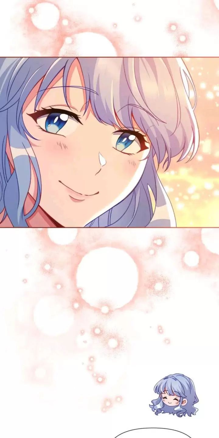 Ước Hẹn Không Thành Của Đôi Ta Chap 25 - Next Chap 26