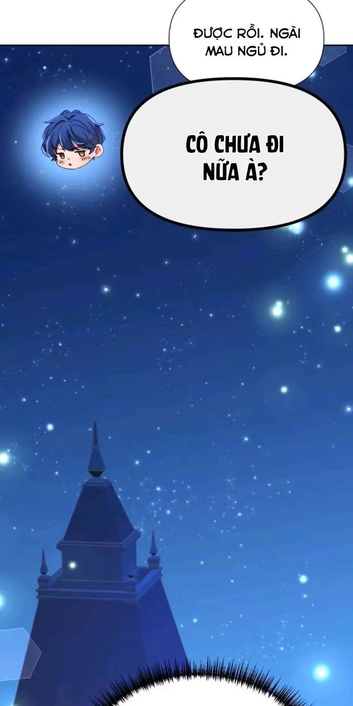 Ước Hẹn Không Thành Của Đôi Ta Chap 25 - Next Chap 26