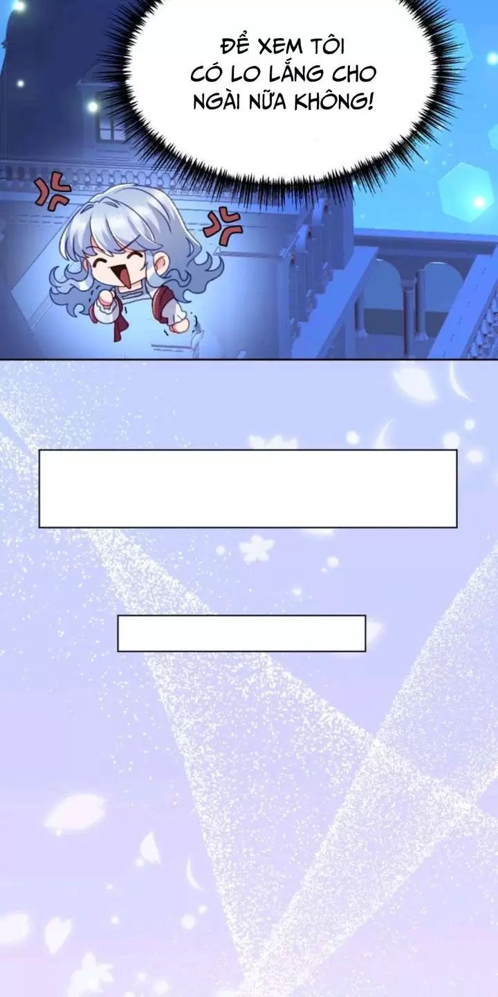 Ước Hẹn Không Thành Của Đôi Ta Chap 25 - Next Chap 26