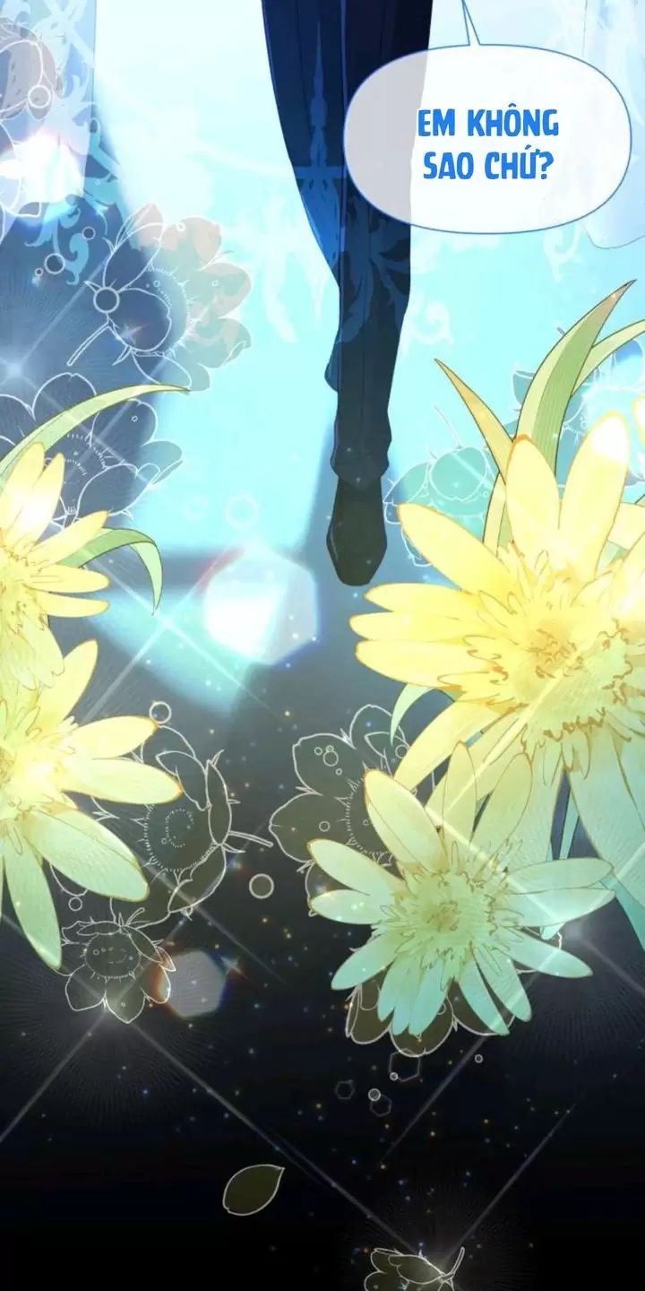 Ước Hẹn Không Thành Của Đôi Ta Chap 25 - Next Chap 26