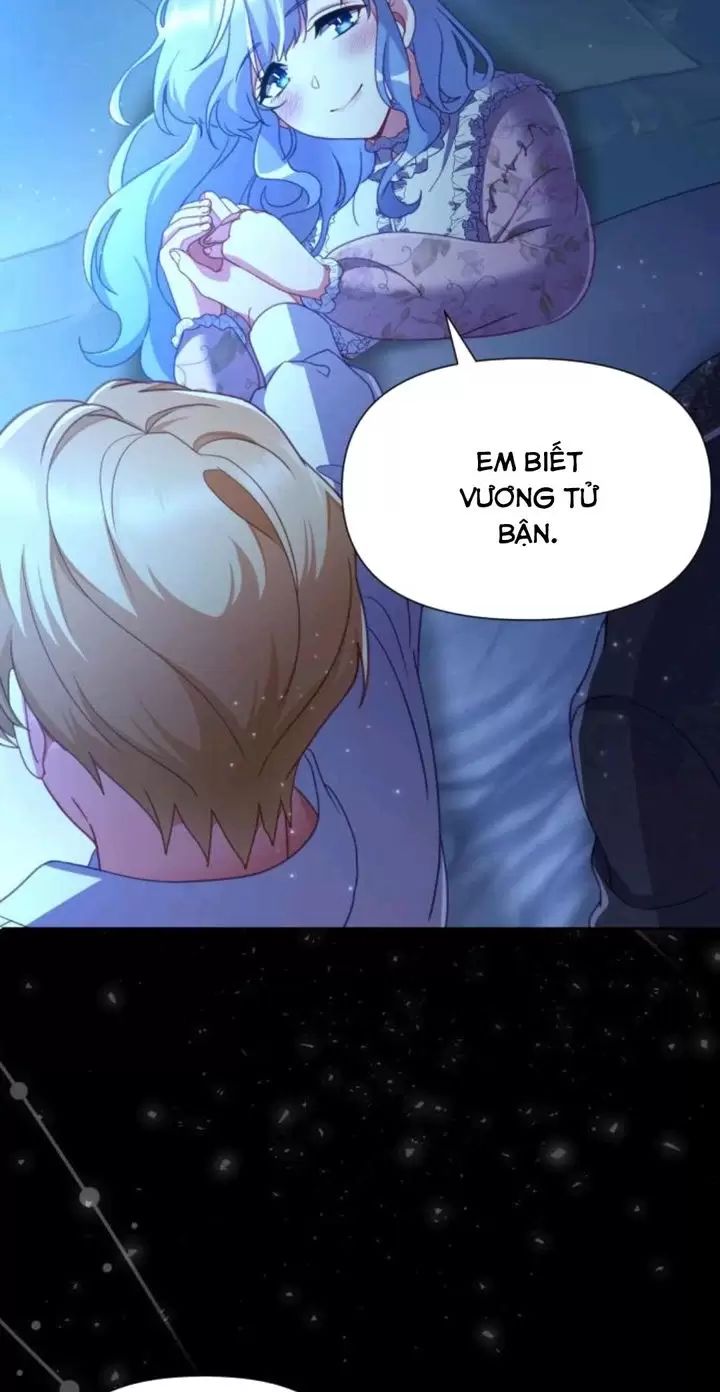 Ước Hẹn Không Thành Của Đôi Ta Chap 25 - Next Chap 26