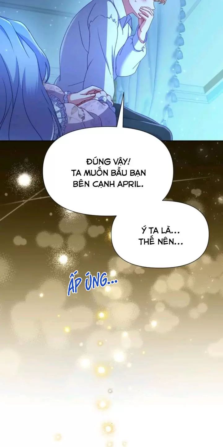 Ước Hẹn Không Thành Của Đôi Ta Chap 25 - Next Chap 26