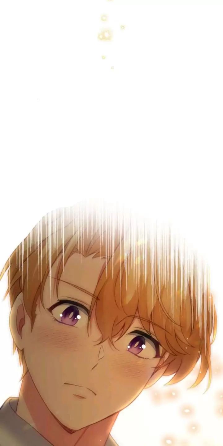 Ước Hẹn Không Thành Của Đôi Ta Chap 25 - Next Chap 26