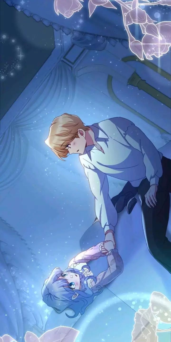 Ước Hẹn Không Thành Của Đôi Ta Chap 25 - Next Chap 26