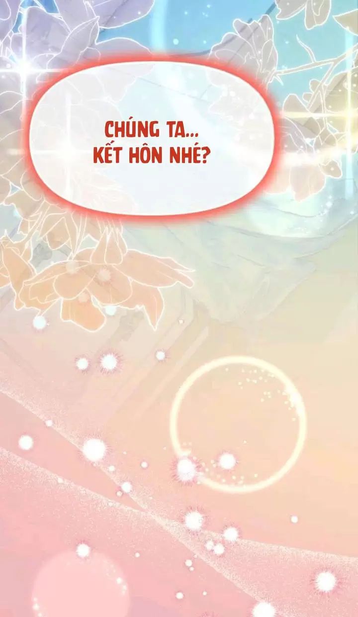 Ước Hẹn Không Thành Của Đôi Ta Chap 25 - Next Chap 26