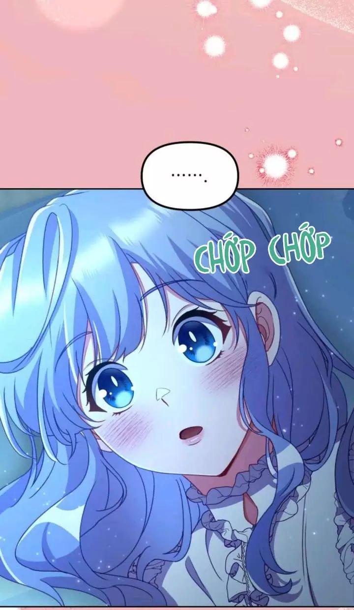 Ước Hẹn Không Thành Của Đôi Ta Chap 25 - Next Chap 26