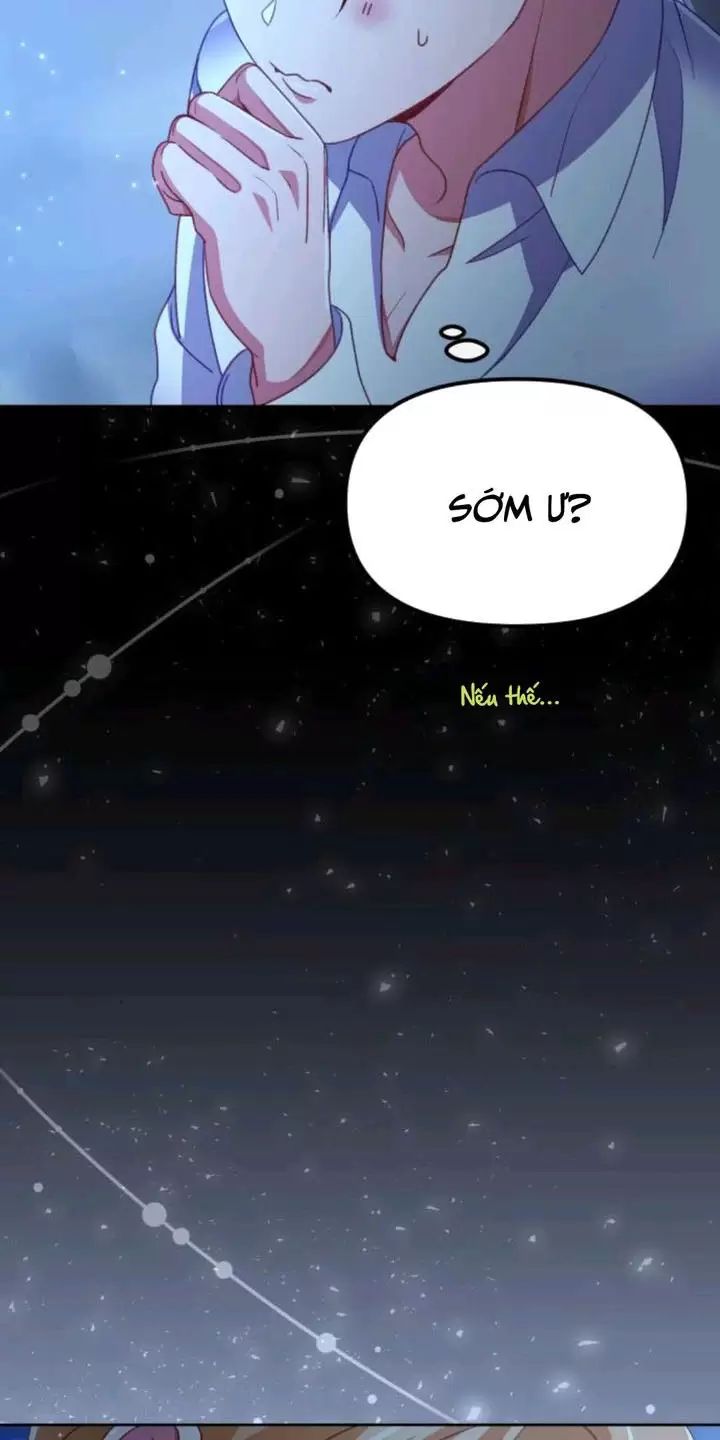 Ước Hẹn Không Thành Của Đôi Ta Chap 25 - Next Chap 26