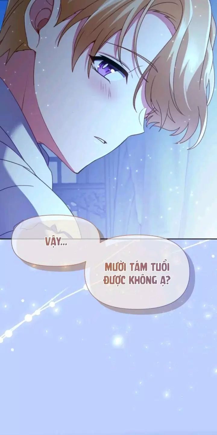 Ước Hẹn Không Thành Của Đôi Ta Chap 25 - Next Chap 26