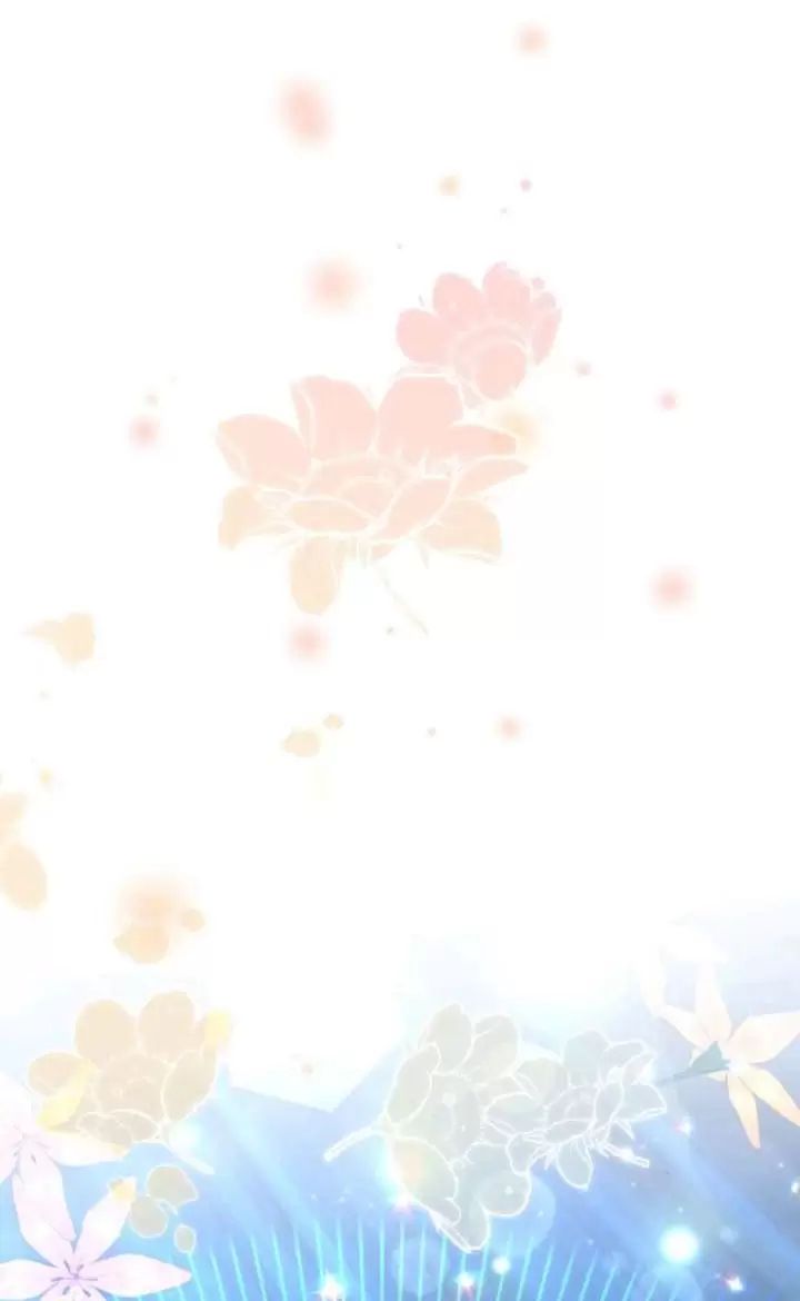 Ước Hẹn Không Thành Của Đôi Ta Chap 25 - Next Chap 26