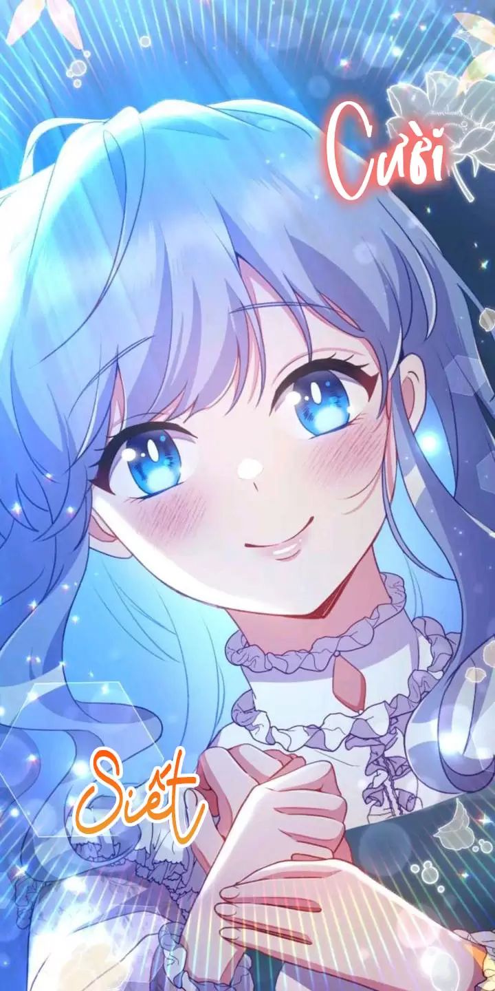 Ước Hẹn Không Thành Của Đôi Ta Chap 25 - Next Chap 26