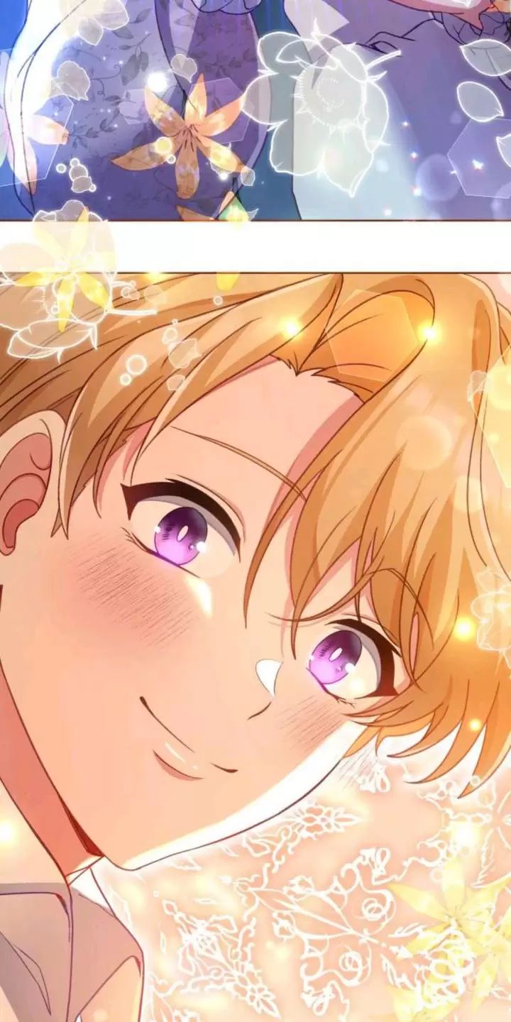 Ước Hẹn Không Thành Của Đôi Ta Chap 25 - Next Chap 26