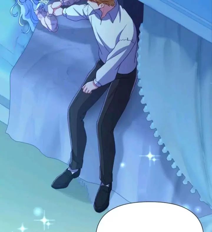 Ước Hẹn Không Thành Của Đôi Ta Chap 25 - Next Chap 26