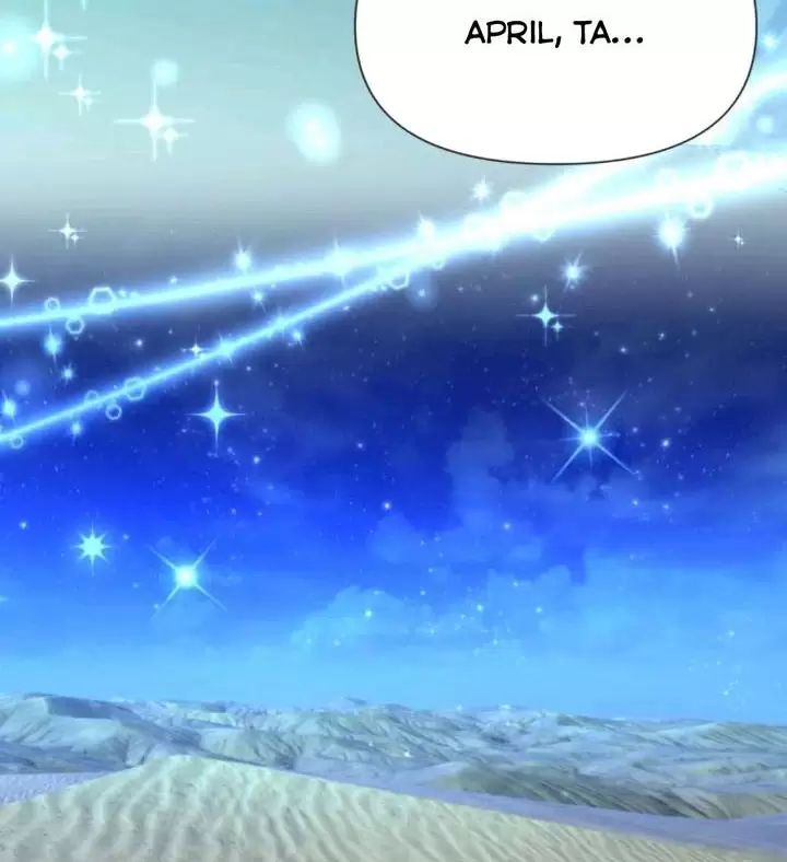 Ước Hẹn Không Thành Của Đôi Ta Chap 25 - Next Chap 26