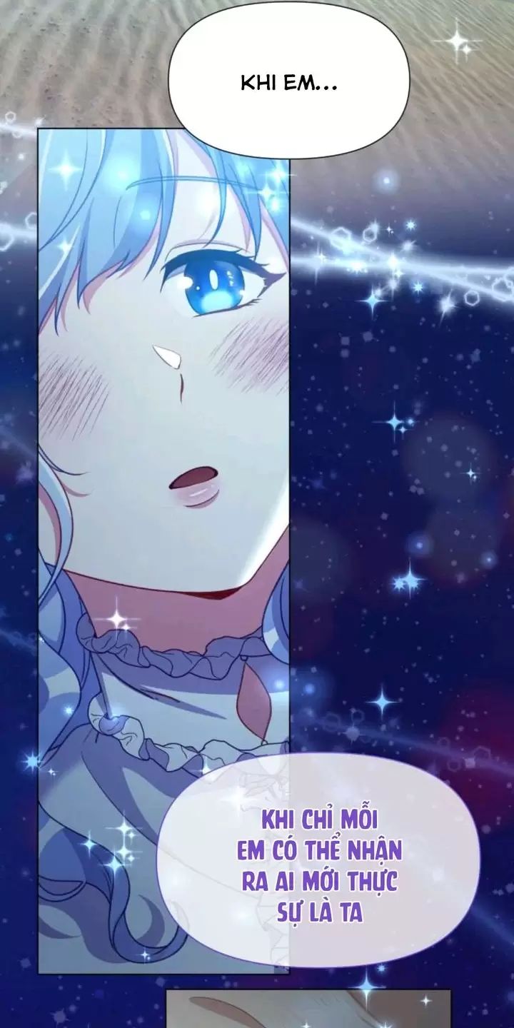 Ước Hẹn Không Thành Của Đôi Ta Chap 25 - Next Chap 26