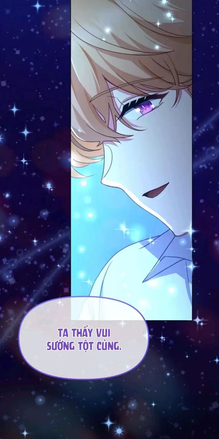 Ước Hẹn Không Thành Của Đôi Ta Chap 25 - Next Chap 26