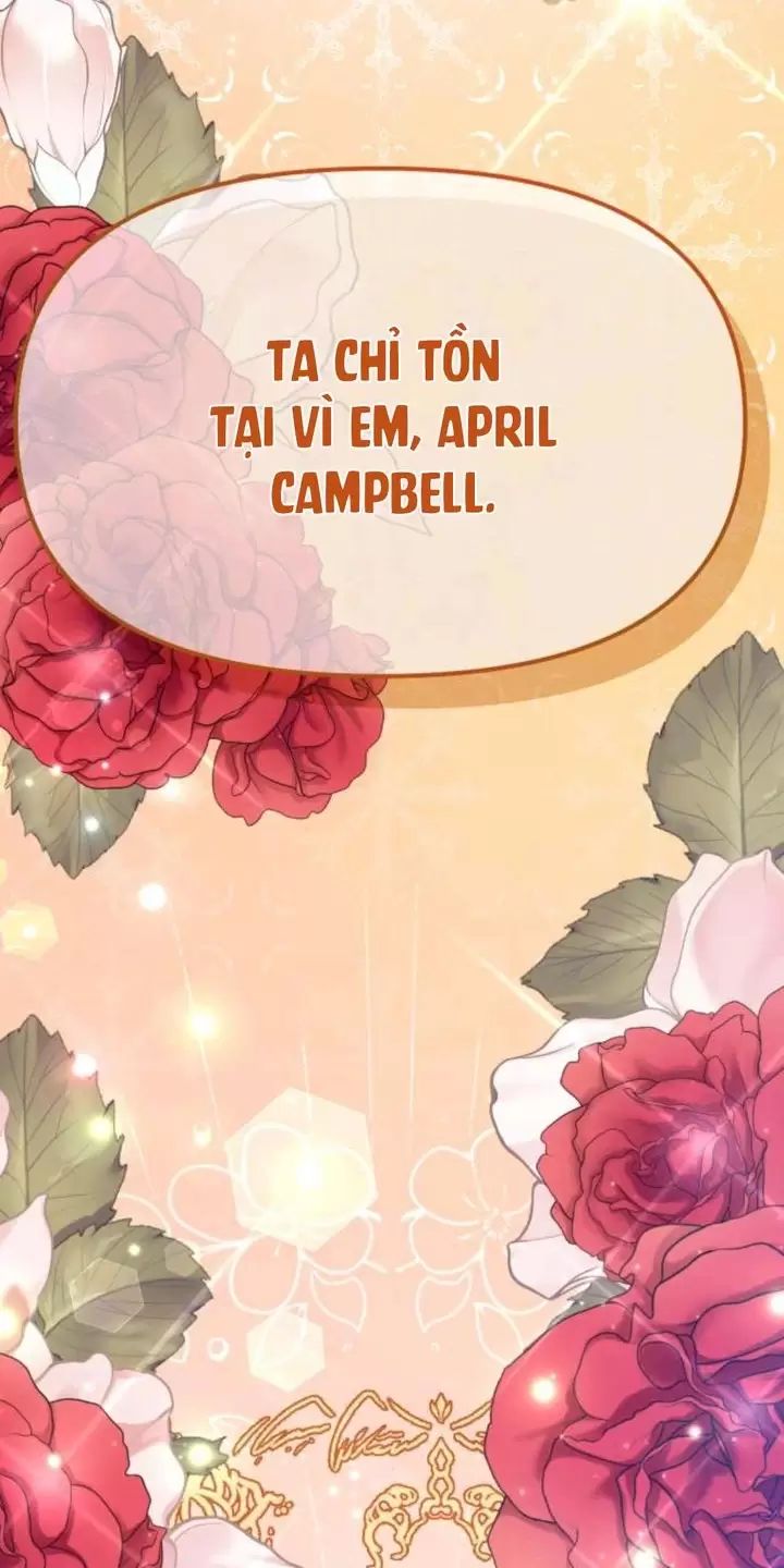 Ước Hẹn Không Thành Của Đôi Ta Chap 25 - Next Chap 26