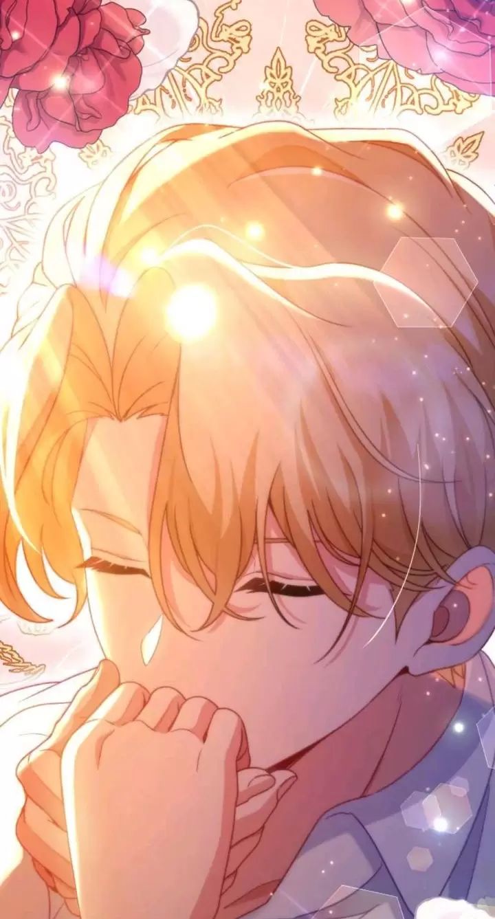 Ước Hẹn Không Thành Của Đôi Ta Chap 25 - Next Chap 26