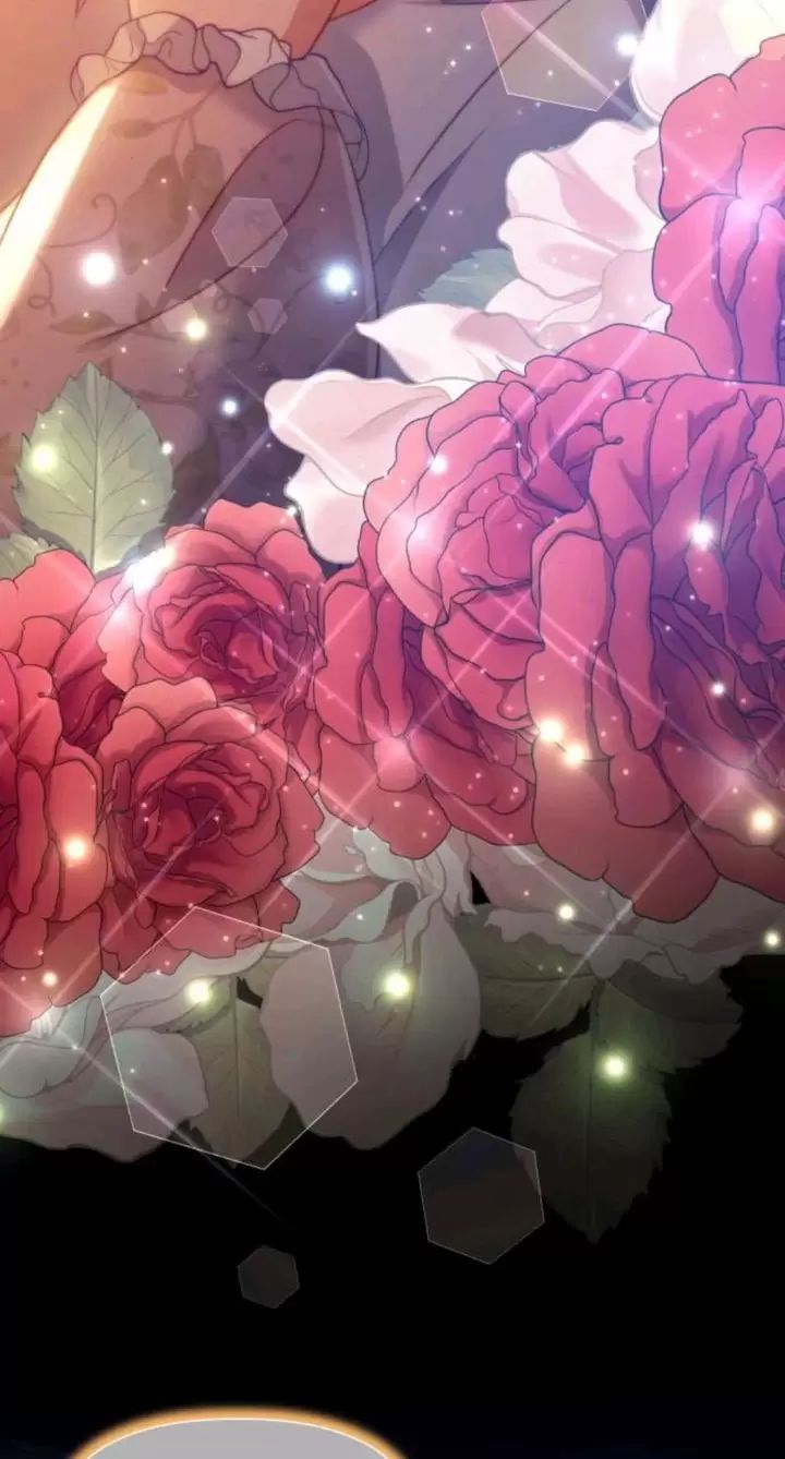 Ước Hẹn Không Thành Của Đôi Ta Chap 25 - Next Chap 26