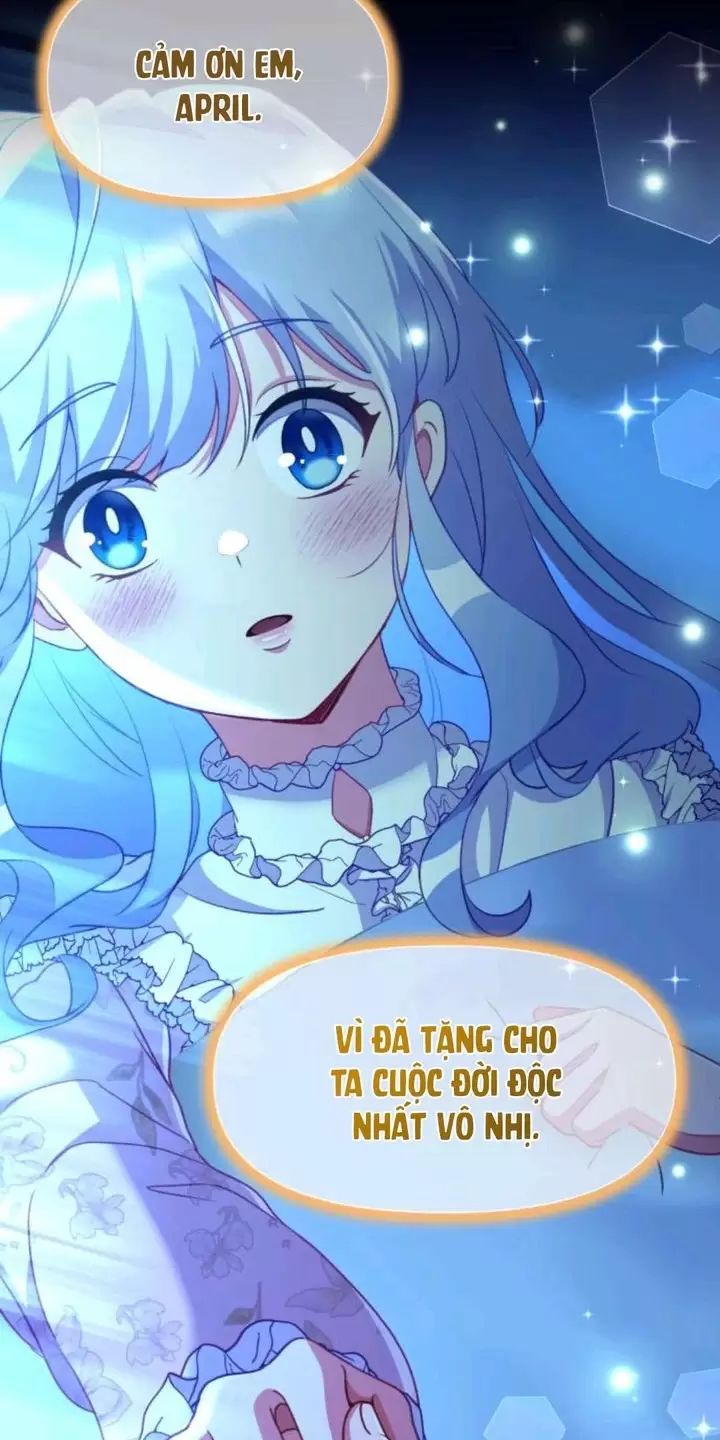 Ước Hẹn Không Thành Của Đôi Ta Chap 25 - Next Chap 26