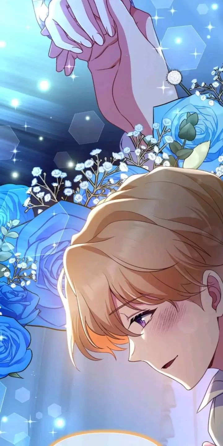 Ước Hẹn Không Thành Của Đôi Ta Chap 25 - Next Chap 26