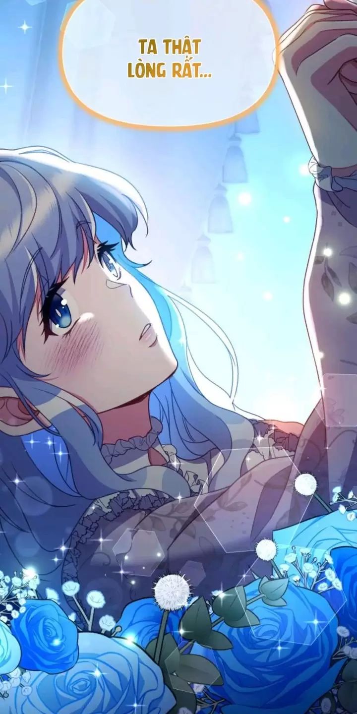 Ước Hẹn Không Thành Của Đôi Ta Chap 25 - Next Chap 26