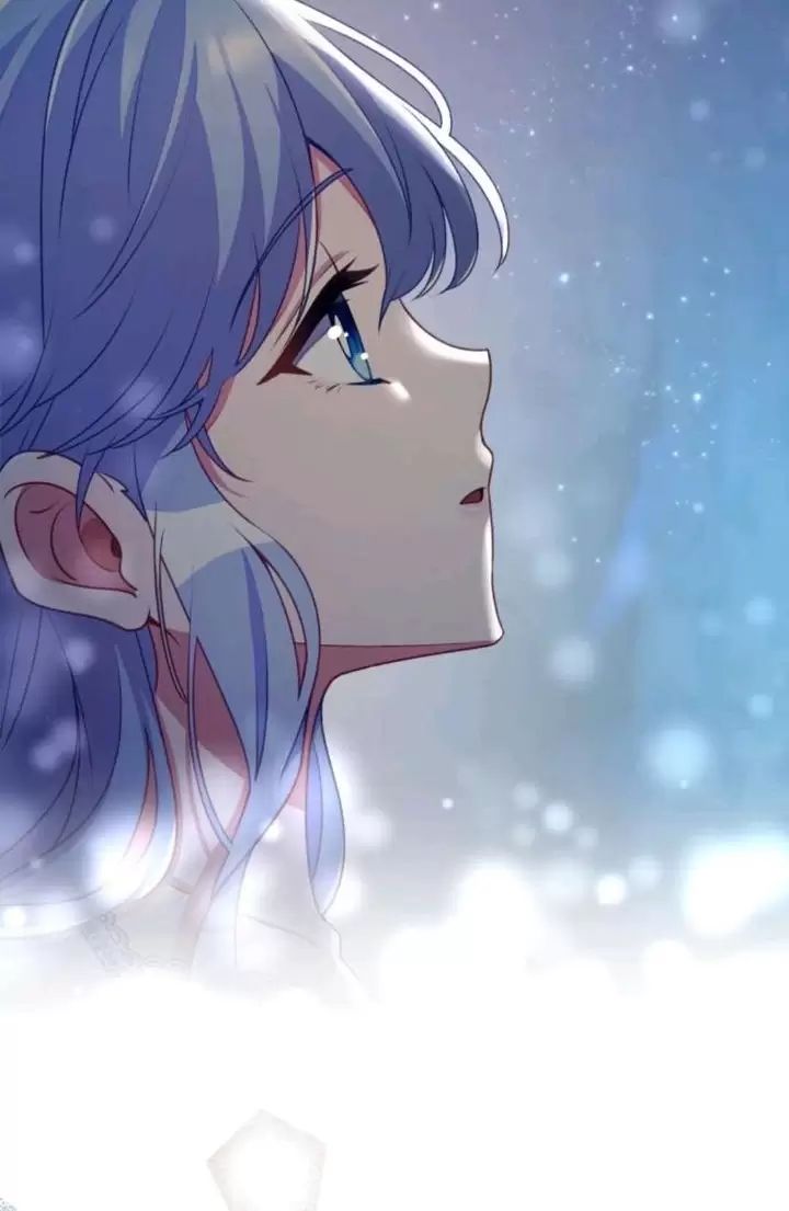 Ước Hẹn Không Thành Của Đôi Ta Chap 25 - Next Chap 26