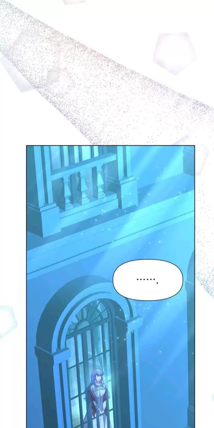 Ước Hẹn Không Thành Của Đôi Ta Chap 25 - Next Chap 26