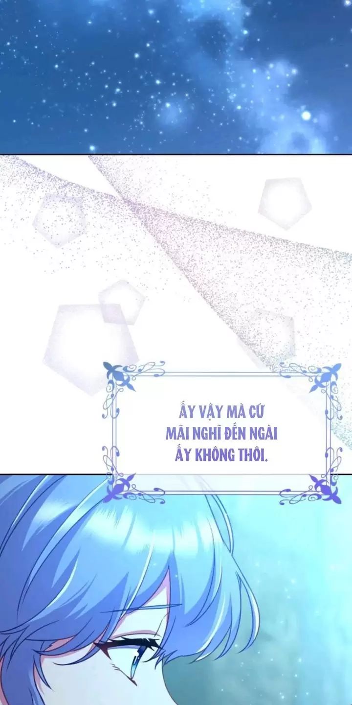 Ước Hẹn Không Thành Của Đôi Ta Chap 25 - Next Chap 26